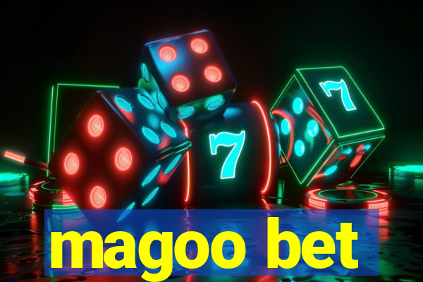 magoo bet