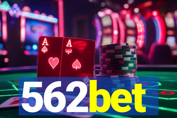 562bet