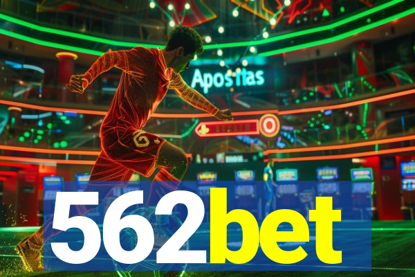 562bet