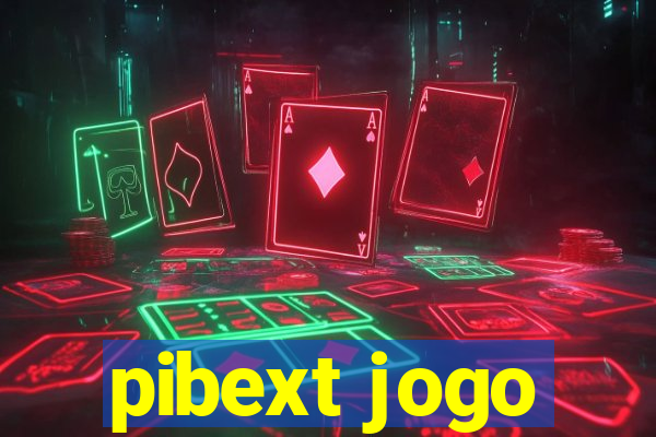 pibext jogo