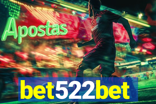 bet522bet