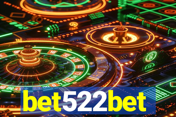 bet522bet