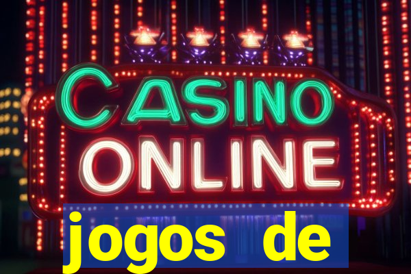 jogos de investimento online