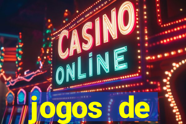 jogos de investimento online