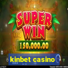 kinbet casino