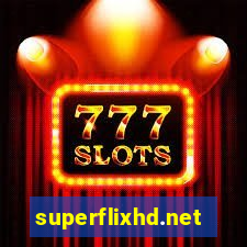 superflixhd.net