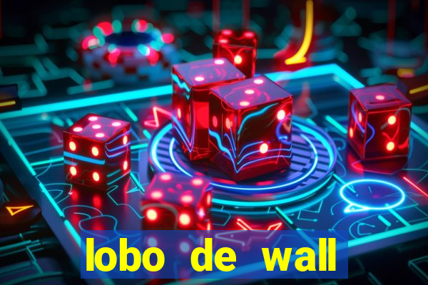 lobo de wall street online