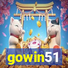 gowin51