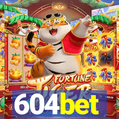 604bet