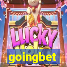 goingbet