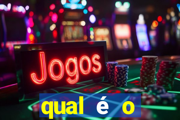 qual é o verdadeiro jogo do tigrinho