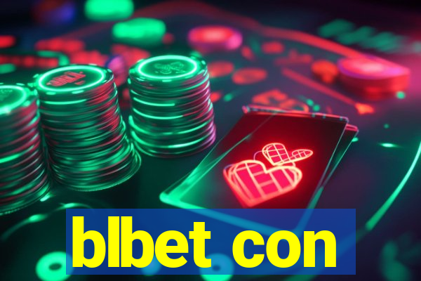 blbet con