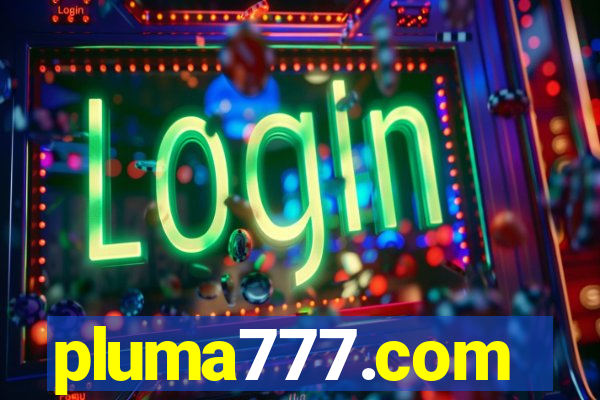 pluma777.com