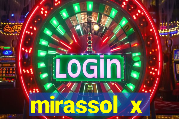 mirassol x corinthians ao vivo futemax