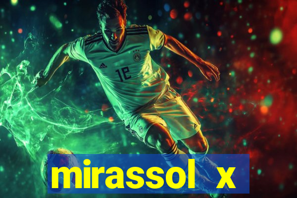 mirassol x corinthians ao vivo futemax