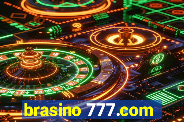 brasino 777.com