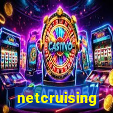 netcruising