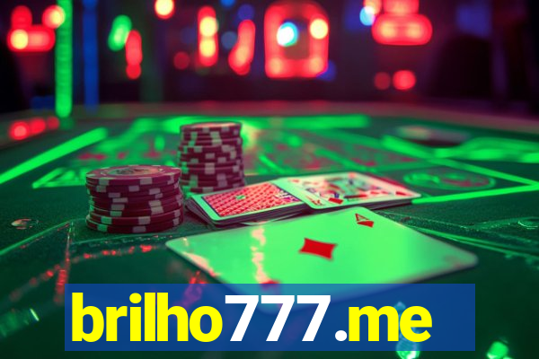 brilho777.me