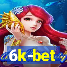 6k-bet