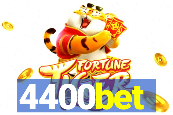 4400bet