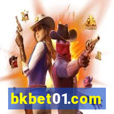 bkbet01.com