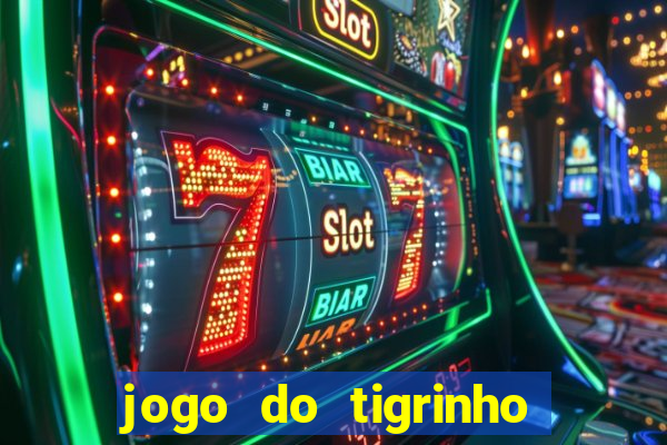 jogo do tigrinho deolane bezerra