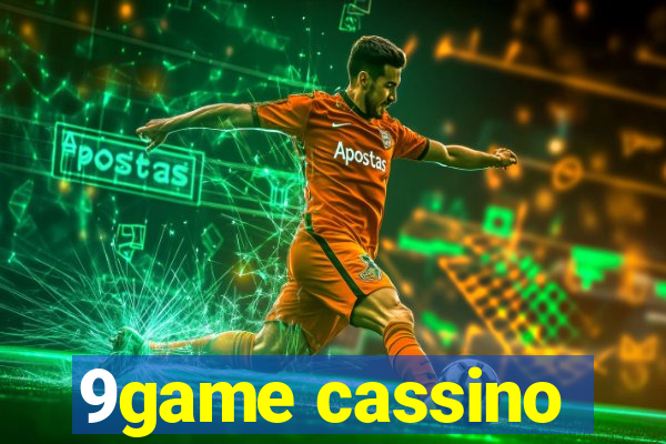 9game cassino