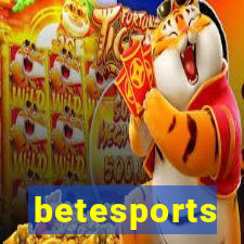 betesports