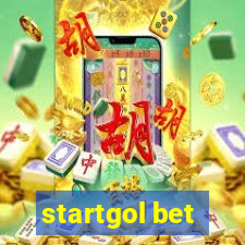 startgol bet