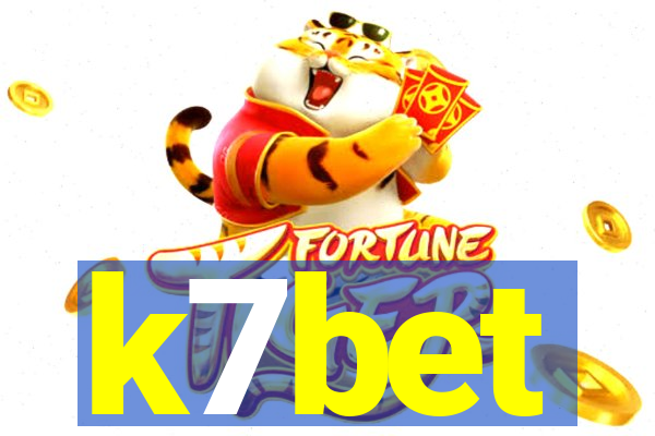 k7bet