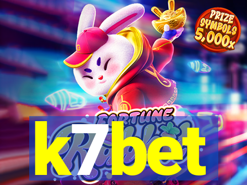 k7bet