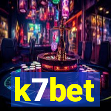 k7bet