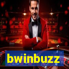 bwinbuzz