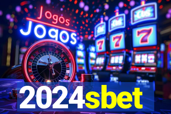 2024sbet