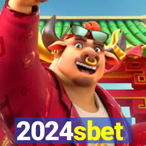 2024sbet