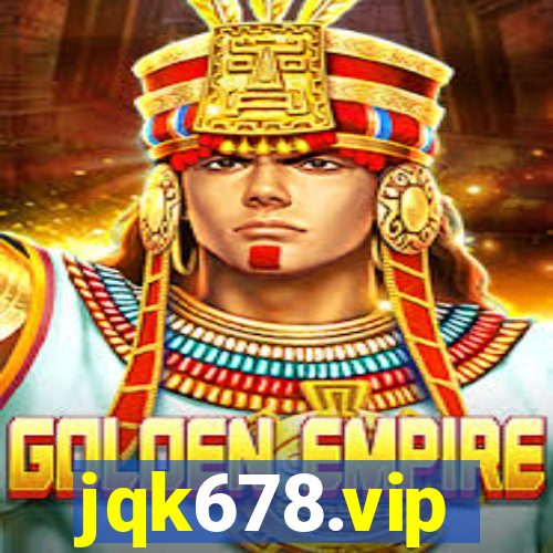 jqk678.vip