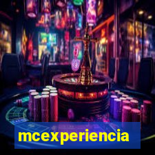 mcexperiencia