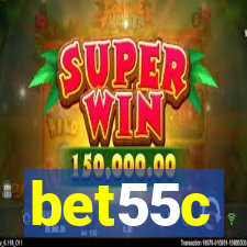 bet55c