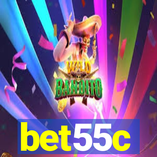 bet55c