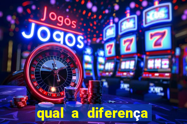 qual a diferença entre praia do futuro 1 e 2