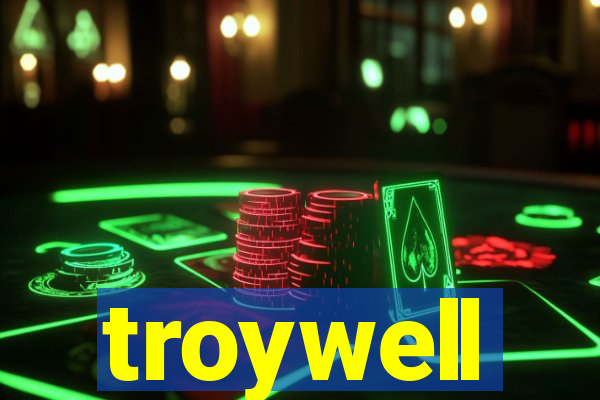 troywell