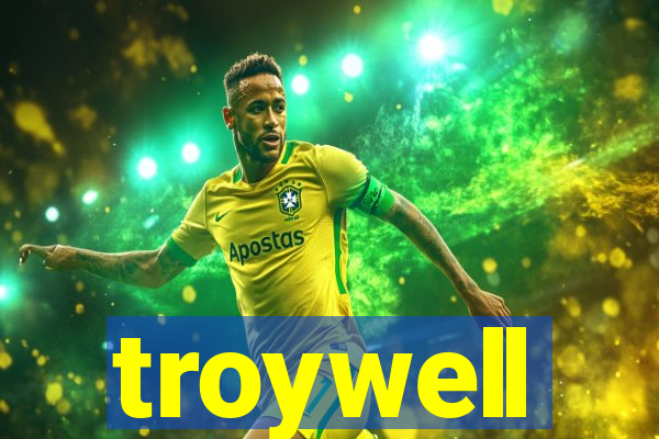 troywell