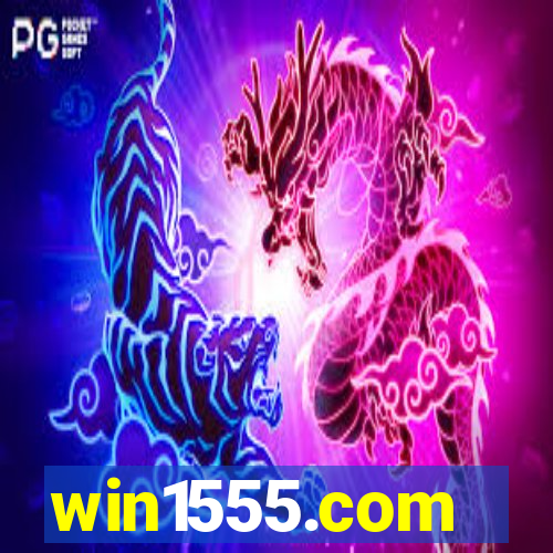 win1555.com