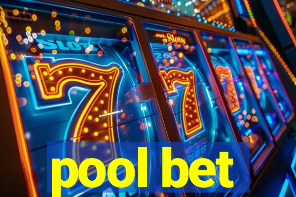 pool bet