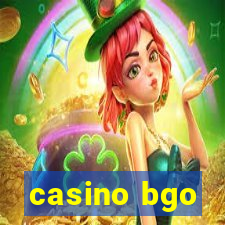 casino bgo