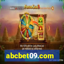 abcbet09.com