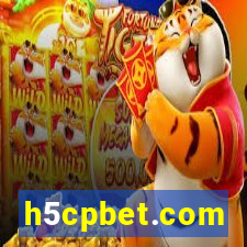 h5cpbet.com