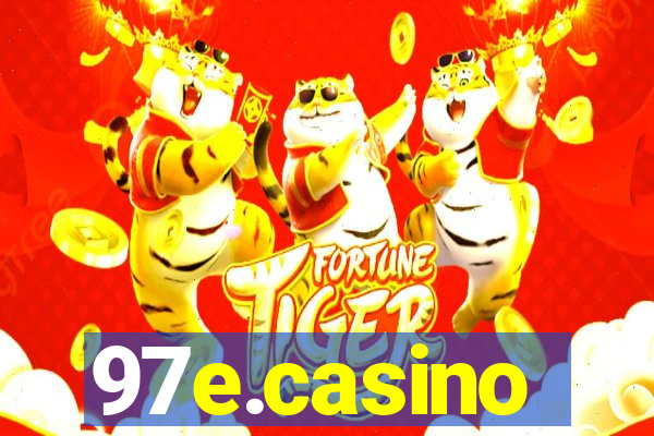 97e.casino