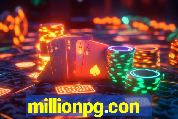 millionpg.con