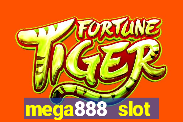 mega888 slot download android